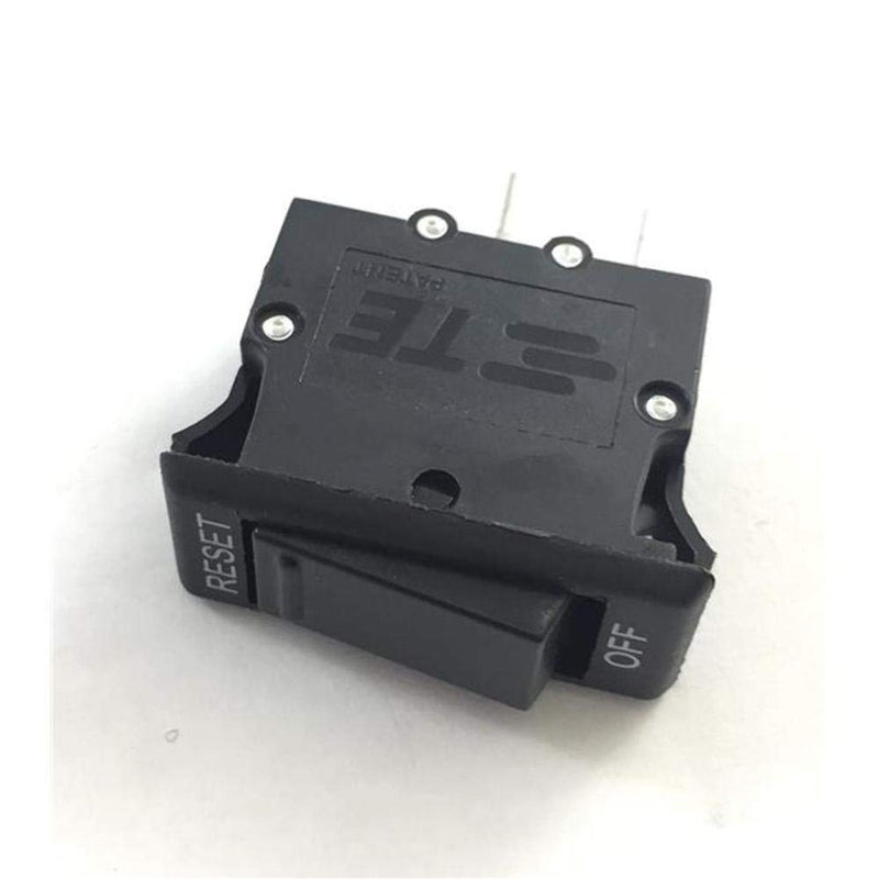 Breaker Dometic Circuit Kit 15 A