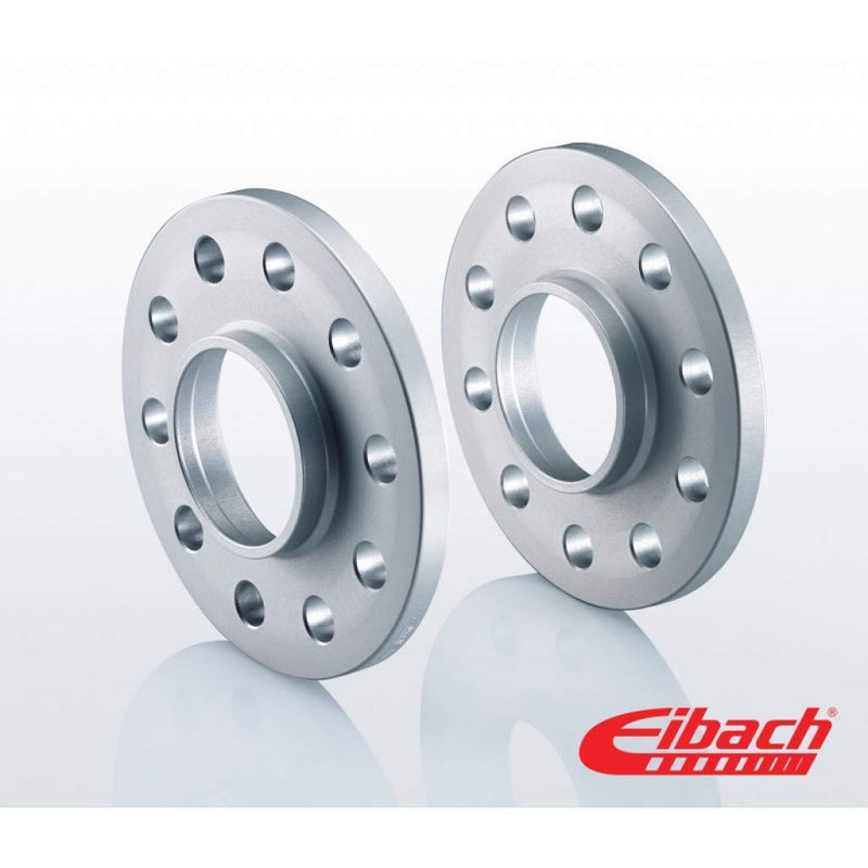 Pro-Spacer Kit Eibach S90-2-15-002, 1 Pack