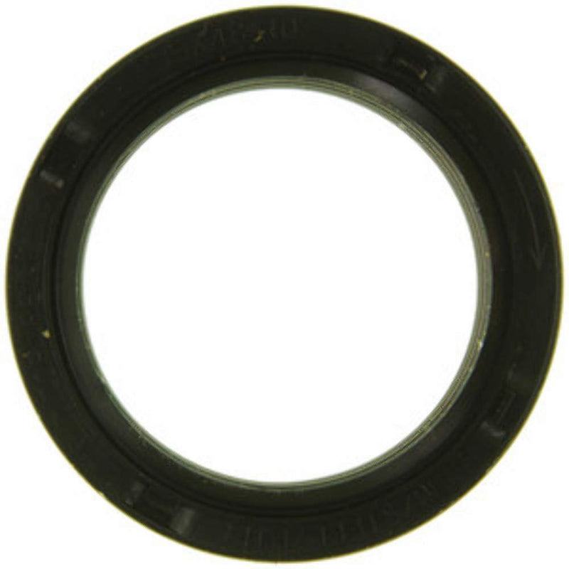 Gasket MAHLE Original 67772