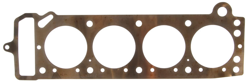 Engine Cylinder Head Spacer Shim MAHLE 55168