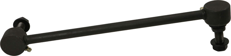 Suspension Stabilizer Bar Link MOOG K750885 for Buick Envision