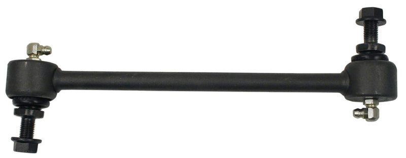 Suspension Stabilizer Bar Link MOOG K90664 for Nissan Frontier