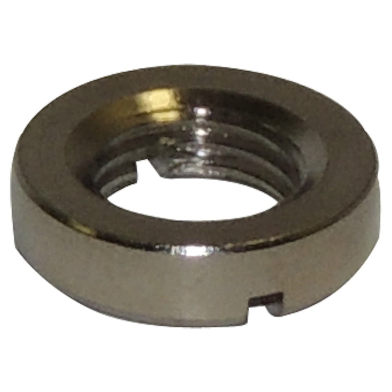 J4000056 Crown Automotive Switch Nut