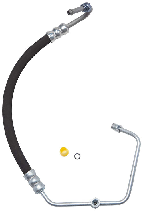 Power Steering Gates 358630 Hose Assembly Pressure Line
