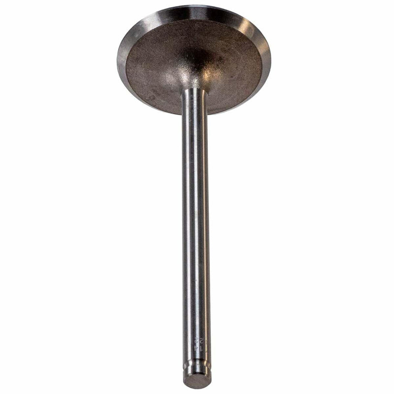 V1714 Melling Intake Valve