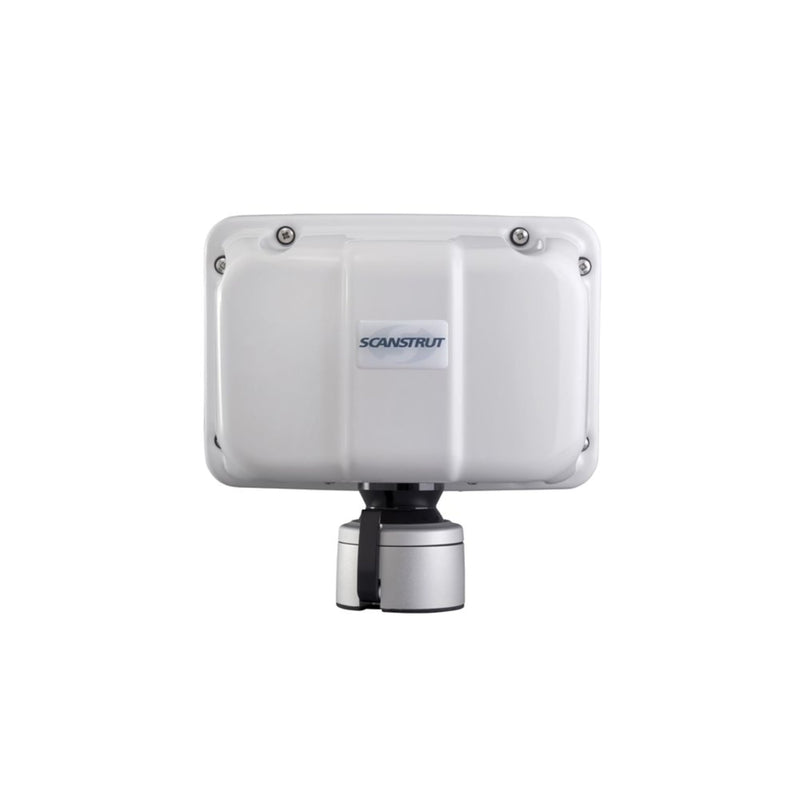 Adjustable Scanstrut Swivel Pod, Portable Electronic Device Stand, Compatible with Monitors
