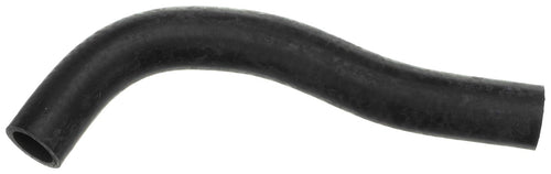 Premium Coolant Hose nobrandname 24793 Molded