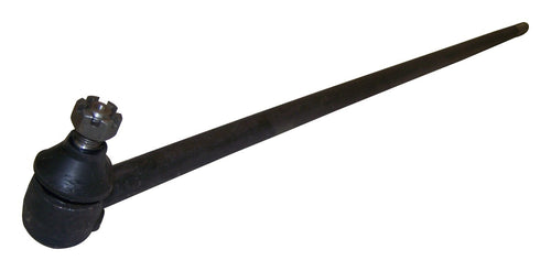 Automotive Crown Drag Link Steering