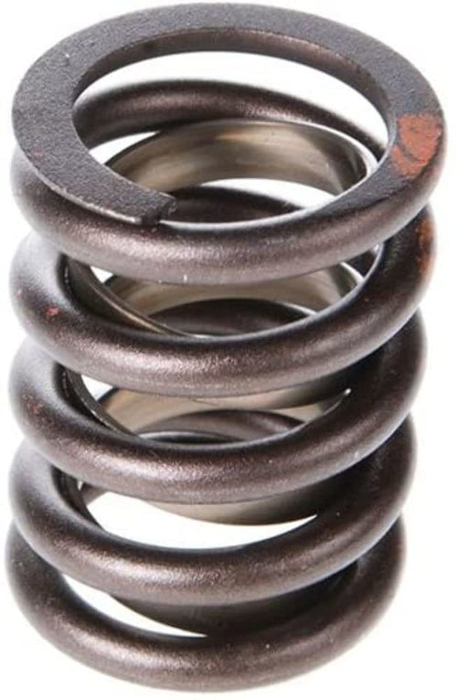 VS-380 Melling Engine Valve Spring