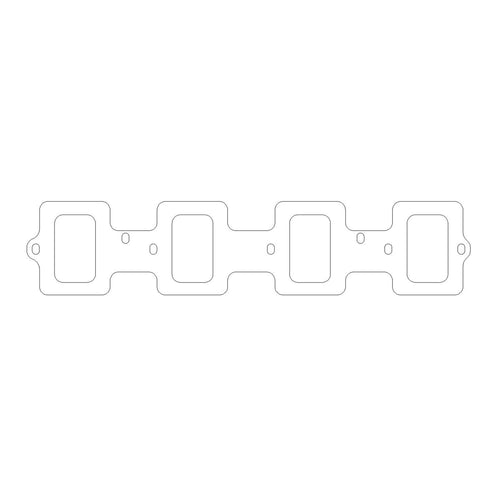 Intake Manifold Gasket Set COMETIC - C5167-060