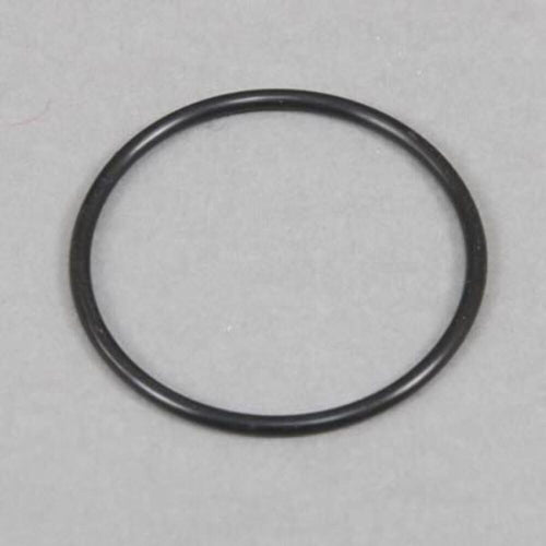 Wilwood 211A O-RING,CAP,HUB,1.25,211-1674