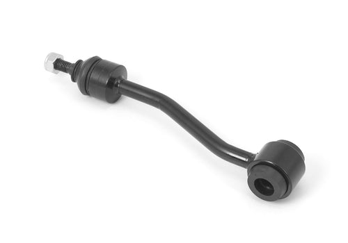 18274.05 | Omix-Ada | Front Suspension Stabilizer Bar Link | OE Reference: 52087771AB | Fits 1997-2006 Jeep Wrangler TJ