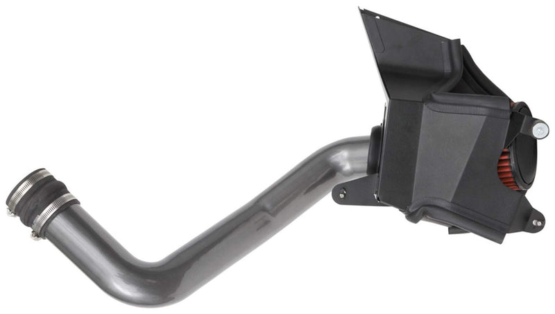 Cold Air Intake System AEM 21-872C