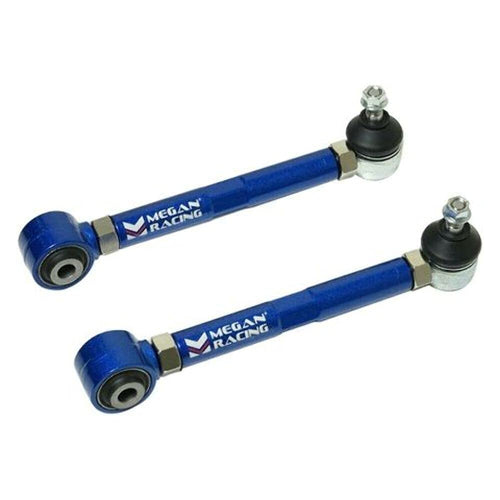 Rear Toe Arm Megan Racing MRS-MB-0315 (Pillow Ball), 1 Pack