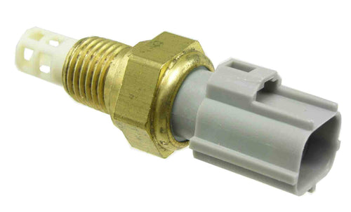Air Charge Temp Sensor NGK/NTK AJ0013 (75845)