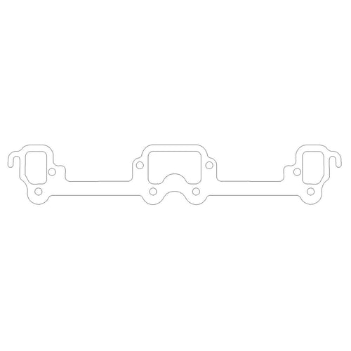 Exhaust Manifold Gasket Cometic - C5628-064