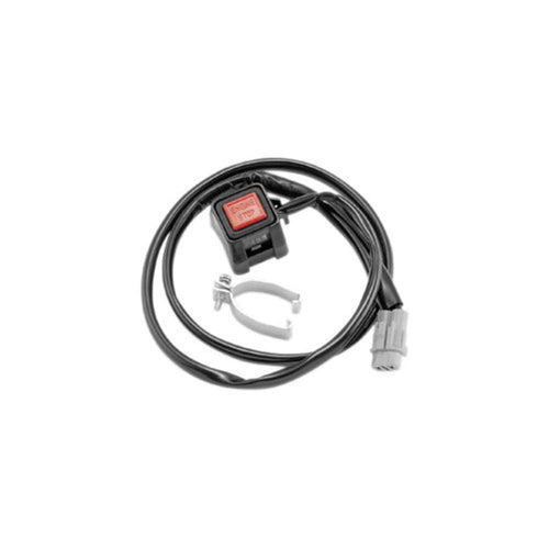 Kill Switch HONDA CR/XR Helix Racing Products Control Accessories - 688-8800