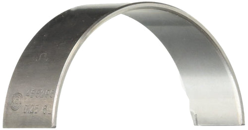 Oversized ACL Rod Bearing Set for Subaru, 0.25mm 4B8296A-