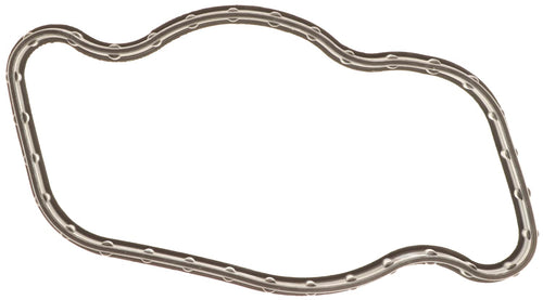 Fuel Pump MAHLE D33497 Gasket
