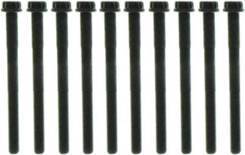 Engine Cylinder Head Bolt Set MAHLE GS33478, 1 Pack