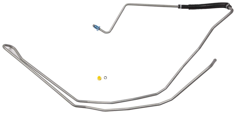 Power Steering Hose Assembly Gates 365861