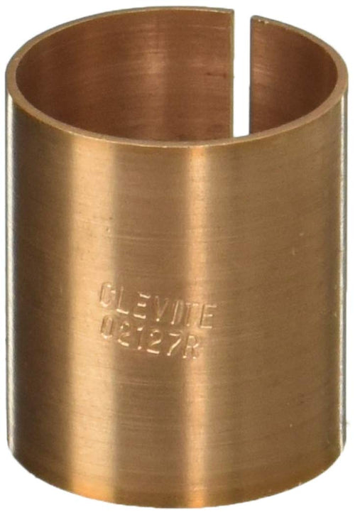 Engine Clevite Piston Pin 223-3501 Bushing
