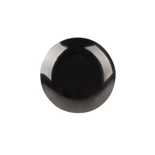 11811.65 | Omix-Ada | Arrow Head Push Pin, Fender Flare | OE Reference: 68033045AA | Fits 2007-2018 Jeep Wrangler JK