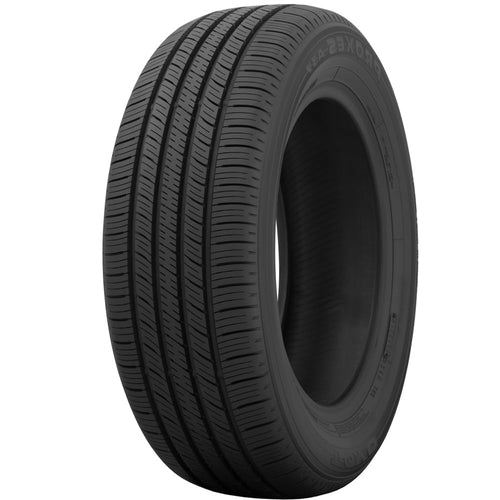 PROXES TOYO 205/60R16 92H A37 TL