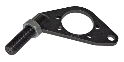 TRI 5 BALLJOINT Specialty Products Company Plate 92007