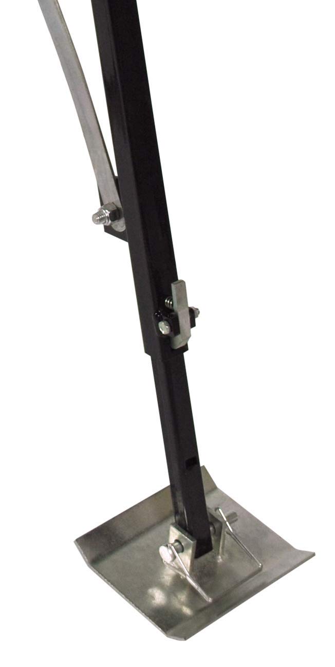 Adjustable Tripod Stabilizer (19-950600)