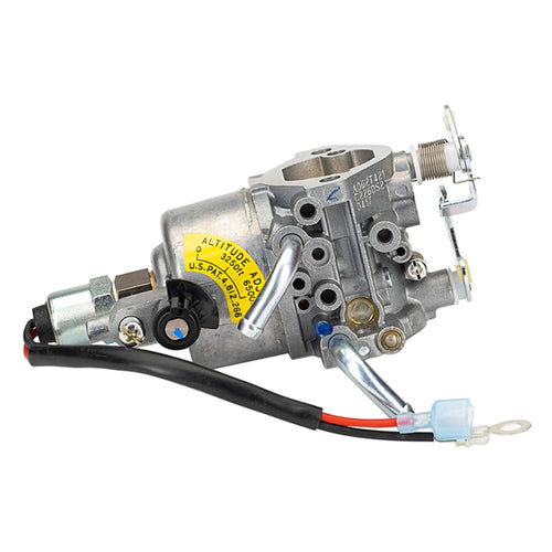 A062T421 Cummins Carburetor