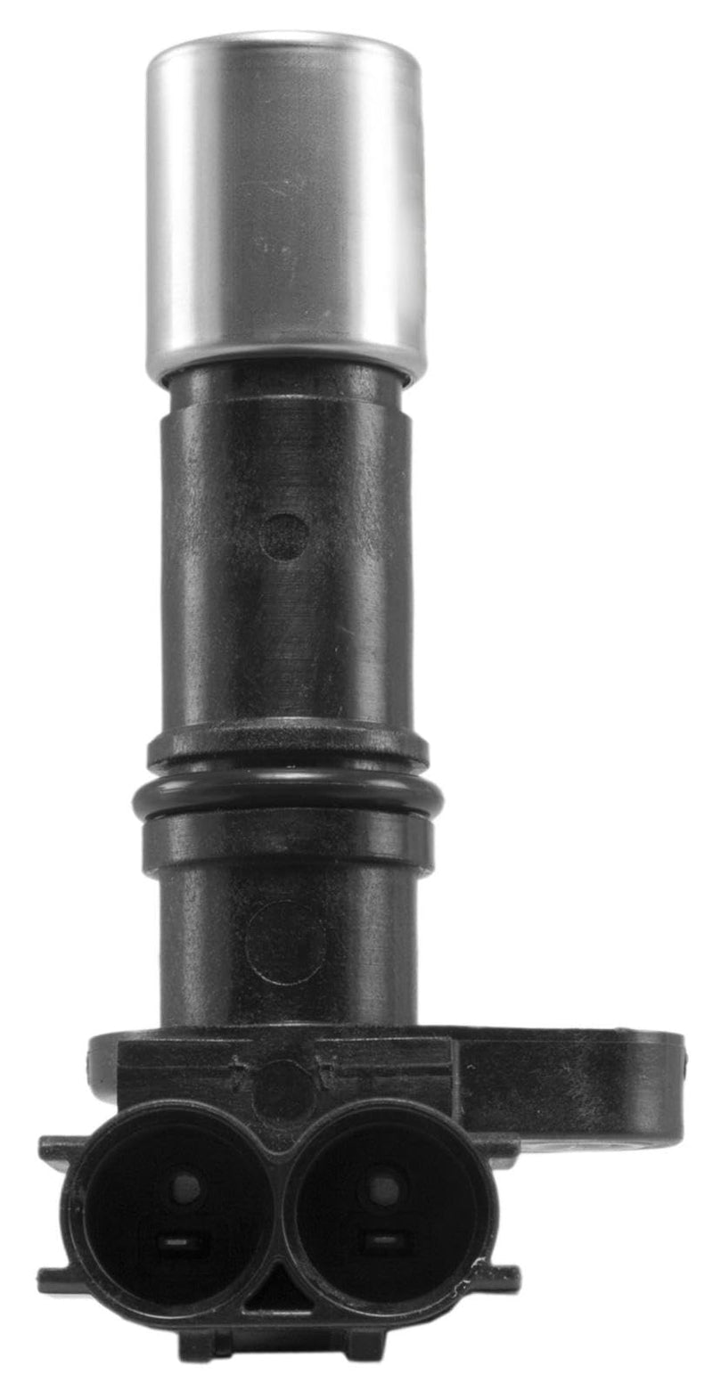 EH0355 NGK/NTK Crankshaft Position Sensor (73305)
