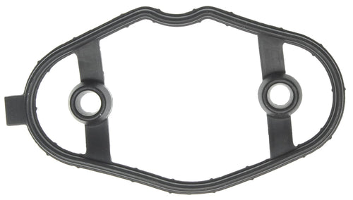 Fuel Pump MAHLE Gasket D33089