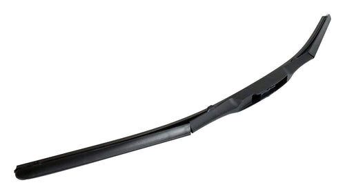 Wiper Blade Crown Automotive 68197139AA