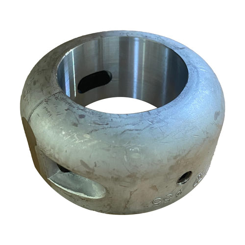 Zinc Ring FURUNO 000802966 for CSH5 Sonar