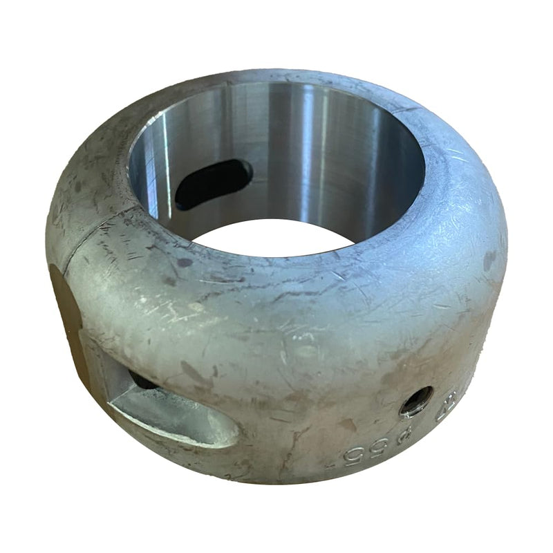 Zinc Ring FURUNO 000802966 for CSH5 Sonar