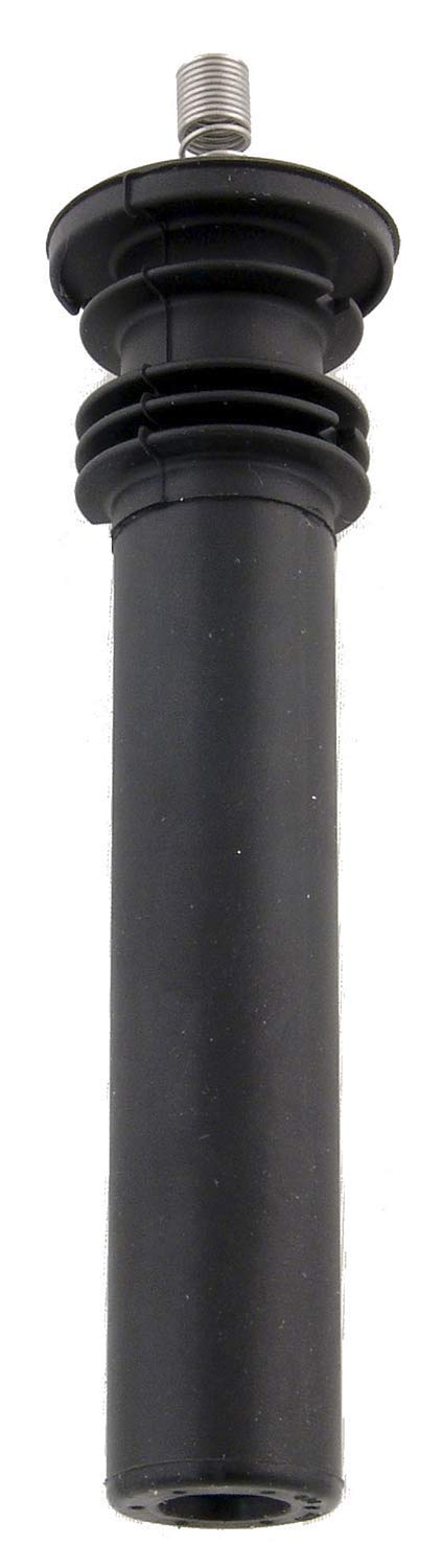 CPB-CR004 NGK (58918) Coil on Plug Boot