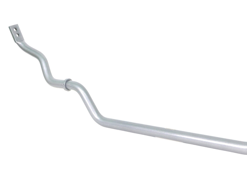 27mm BNF41Z Adjustable