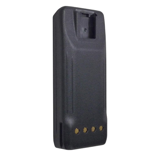 Standard YAESU SBR45LI 3200 Mah Lithium Ion Battery