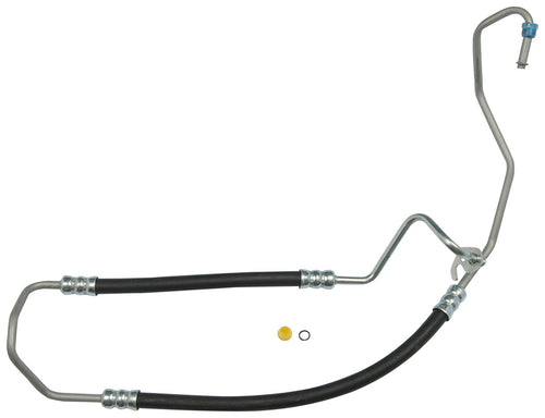 365683 Power Steering Pressure Line Hose Assembly nobrandname