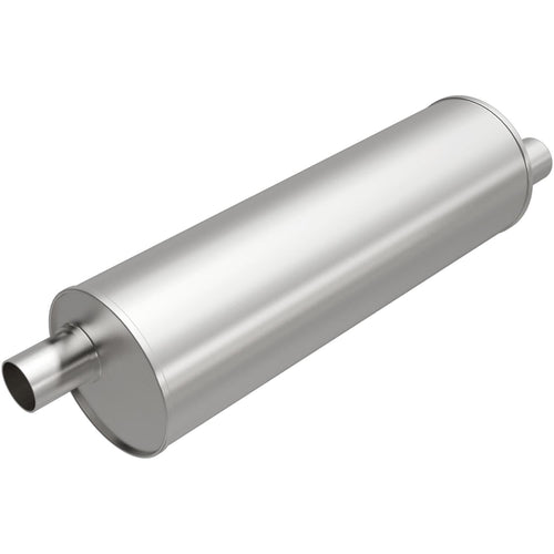 Replacement Magnaflow Exhaust Muffler 201-9994-