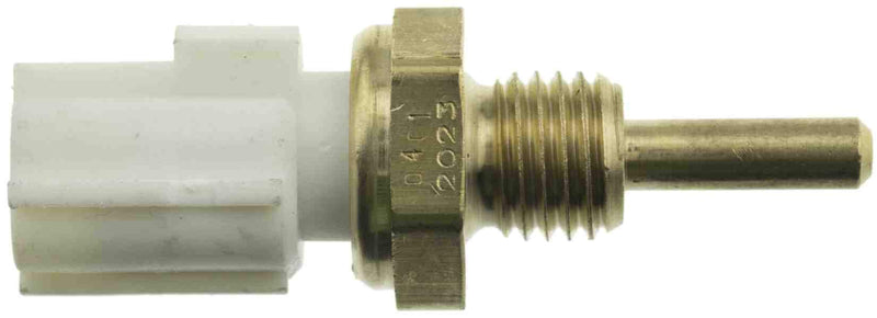 Coolant Temp Sensor NGK/NTK EF0053 (73980)