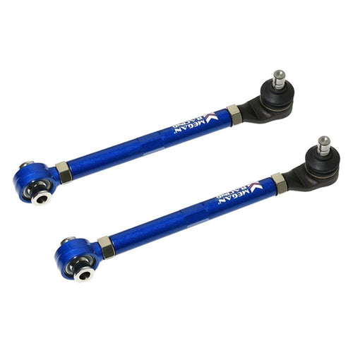 Megan Racing Rear MRS-MZ-1470 Toe Control Arm, 1 Pack