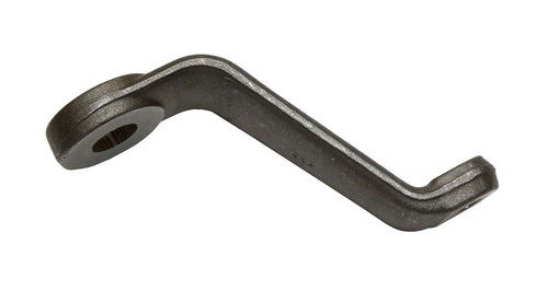 Pitman Arm Skyjacker FA699 for 8" Lift