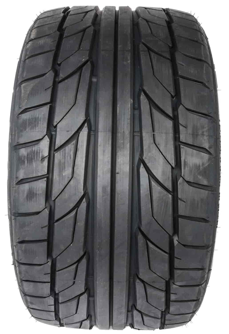 NITTO NT555 G2 315/35ZR17 106W XL BW