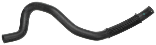 Gates Genuine 12174 Premium Molded Heater Hose