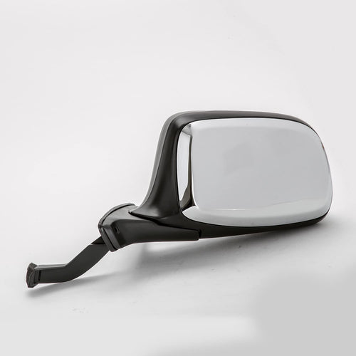 Left-Side TYC 3000112 Door Mirror Compatible with 1992-1996 Ford Bronco