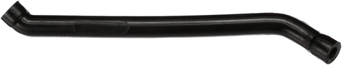 Gates Emission Control & Ventilation Hose EMH185