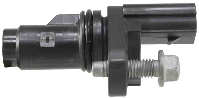 EH0405 NGK/NTK Crankshaft Position Sensor (73261)