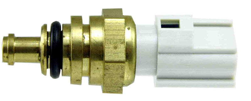 Coolant Temp Sensor NGK/NTK EF0106 (73934)